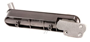 Ständer Segway-Ninebot 14.01.0008.10 für E-Scooter ES2 ES4