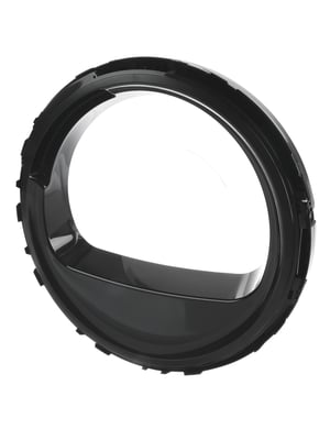 fenster-11008945.373470