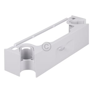 Window Cleaner Bumper 201-J001-0058 Ecovacs