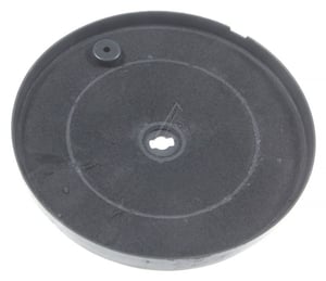 kohlefilter-fuer-dunstabzugshaube-elica-2jet015-aktivkohlefilter.535368