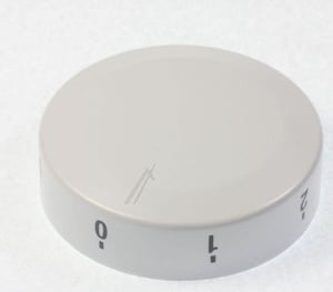 Knebel Thermostat für Kühlschrank Beko/Grundig/Arçelik C00874182 Temperaturregler