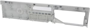 Bedienblende 11002367