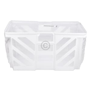 gefrierkorb-aeg-2913510000-fuer-gefrierschrank.550360