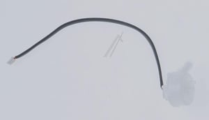 DeLonghi Kaffeemaschine WI1469 Durchflussmesser Wassermengenmessung