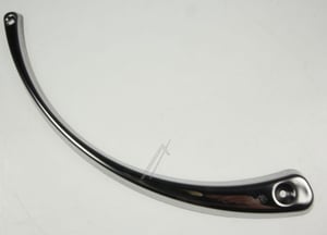 heizelement-fuer-trockner-hisense-gorenje-458639-spule-kontakt.533729