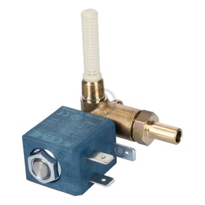 Magnetventil Bosch 10004630 für Bügeleisen 00635825