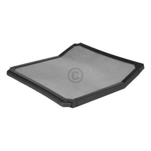 Aktivkohlefilter passend für SILVERLINE AF300 10108215 für Dunstabzugshaube