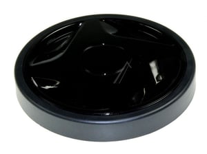 seb-staubsauger-rad-rsrt900019-rad-kappe-schwarz.660557