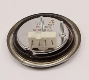 Kochplatte für Backofen Beko C00897010 230V, 450W