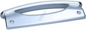 Türgriff für Whirlpool Kühlschrank 481246268884 Kühlschrankgriff