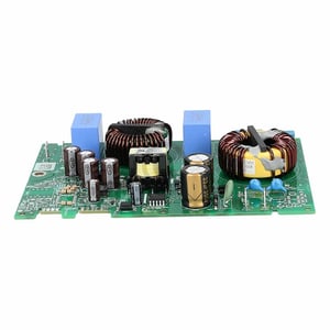 Modul 11029726 für Elektronik Bosch 11029726 Leistungselektronik