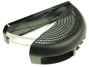 filtereinheit-fuer-trockner-hisense-gorenje-527410-sp-15-9005-schaumfilter.536685