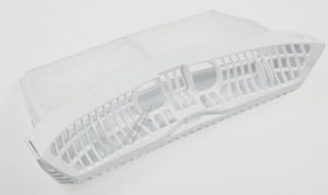 beko-trockner-filter-c00895632-filtereinheit.535122