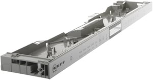 Blendenkasten 11009349