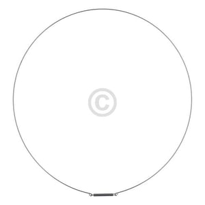 spannring-amica-1021355-vorne-klein-fuer-tuermanschette-waschmaschine-1031043.397024