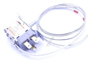 WDF21G Thermostat für Kühlschrank Homa 3040200047 Kühlgerät