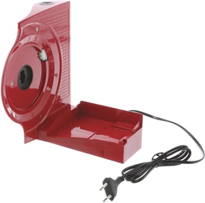 Antrieb für Allesschneider BSH-Gruppe 11014100 Antriebsriemen