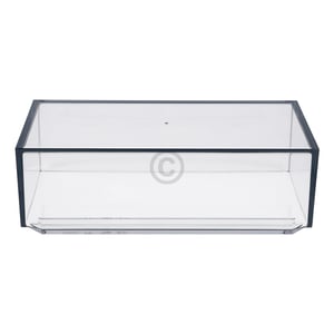 Kühlschrank-Türfach für Electrolux/AEG 4055506499 Ablage
