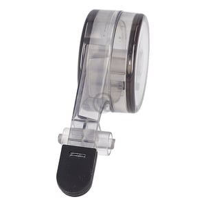 Dirty water tank floater 201-2453-0027