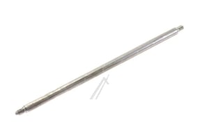 scharnierstift-fuer-geschirrspueler-candy-hoover-40006220-tuerachse-gelenk.677277