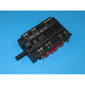 selector-switch-k112a-eurel-gorenje-466263.444083