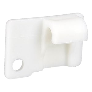 Einsatz Candy/ Hoover 40014099 für Trockner CANDY/ HOOVER