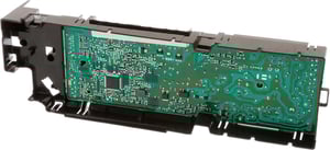 Steuerungsmodul 00745339