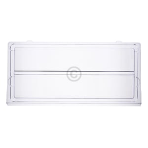 Einlegeboden für Gefrierteil SAMSUNG DA67-04097A in KühlGefrierKombination