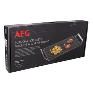 plancha-grillplatte-aeg-a9hl33-9029797074-fuer-induktionskochfeld.655376