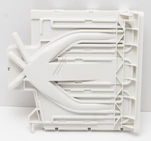 Einspülschalenoberteil 12029085 Originalersatzteil von Bosch