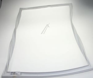 magnetdichtung-fuer-kuehlschrank-liebherr-710897900-tuerdichtung.524402