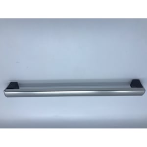 handle-210480812-beko.681339