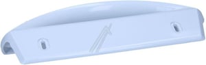 Kühlschrankgriff für Electrolux-Kühlschrank 2236286056 senkrecht