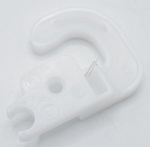 Türstopper für Kühlschrank Hisense/Gorenje 798508 Schließmechanismus