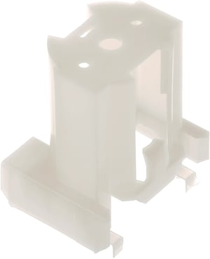 Träger für Ofen BSH 10008360 Halterung