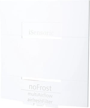 Schutzhaube für Sonstige Gehäuseteile Bosch 11019289 Kunststoff, weiß