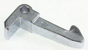 tuerhaken-fuer-beko-waschmaschine-c00869137-schliessung.534946