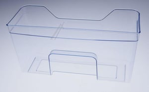 Amica Kühlschrank Gemüsebehälter 1035841 Frische, Aufbewahrung