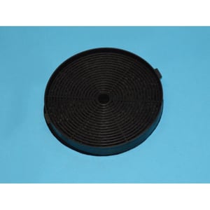 kohlefilter-original-614076-gorenje-716845.411720