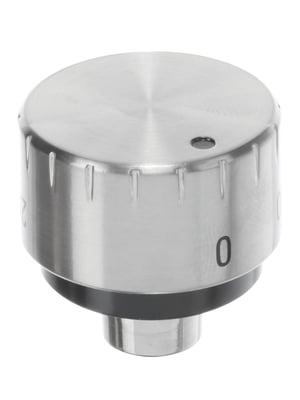 drehgriff-temperatur-00635172.363467