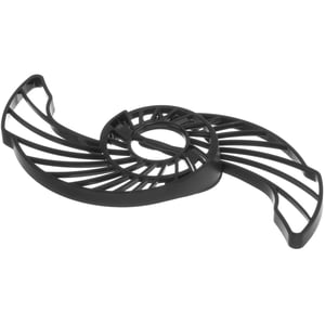 klingenschutz-fuer-crushmesser-bosch-12029401-an-kuechenmaschine-bosch.675097