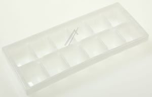 eiswuerfelschale-fuer-homa-kuehlschrank-20122990103-eisschale.541982