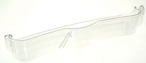 ablagefach-fuer-kuehlschrank-hisense-gorenje-690579-tuer-kunststoff.511575