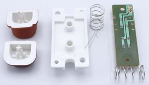 Schaltersatz für Staubsauger (4055093787)