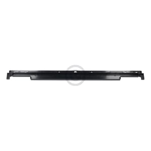 Wasserrinne Midea 12170000003432 für Mikrowelle + Kombibackofen +