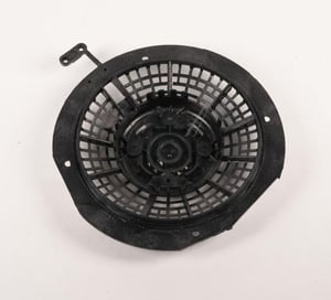 Motoraufhängung für Dunstabzugshaube Whirlpool Indesit C00938059 Motorhalterung