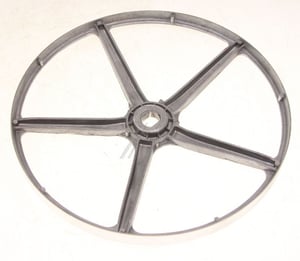 midea-waschmaschine-riemenscheibe-12338100000149-antrieb-trommel.672776