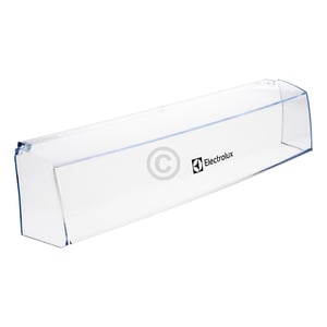 butterfachabdeckung-fuer-kuehlschraenke-2672001035.549296