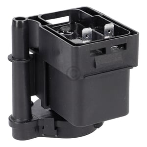 Ablaufpumpe | B13-AA01120 für Trockner | Original Hanyu HANYU