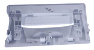 Schalengriff für Trockner Bosch Siemens 12025755 Wäschepflege